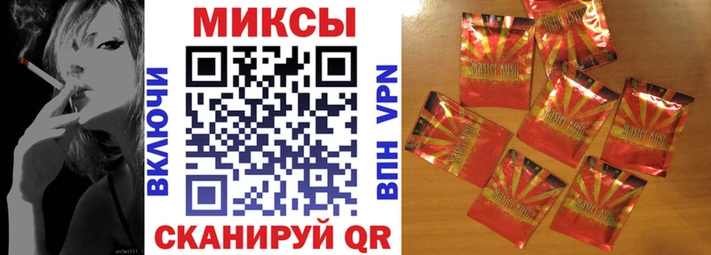 БУТИРАТ оксана  Волхов 