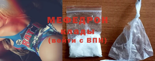 прущие грибы Аркадак