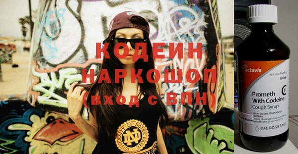 мяу мяу мука Арсеньев